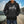 Harley Davidson Low Rider S Premium Motorcycle Art Men’s Hoodie