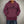 Harley Davidson Low Rider S Premium Motorcycle Art Men’s Hoodie