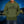 Harley Davidson Low Rider S Premium Motorcycle Art Men’s Hoodie