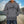 Harley Davidson Low Rider S Premium Motorcycle Art Men’s Hoodie