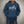 Harley Davidson Low Rider S Premium Motorcycle Art Men’s Hoodie