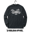 harley-davidson-road-glide-ultra-2020-premium-motorcycle-art-men-s-hoodie-or-Jumper