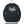 harley-davidson-road-glide-ultra-2020-premium-motorcycle-art-men-s-hoodie-or-Jumper