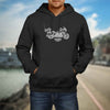 harley-davidson-road-glide-ultra-2020-premium-motorcycle-art-men-s-hoodie-or-Jumper