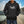 harley-davidson-road-glide-ultra-2020-premium-motorcycle-art-men-s-hoodie-or-Jumper