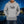 harley-davidson-road-glide-ultra-2020-premium-motorcycle-art-men-s-hoodie-or-Jumper