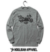 harley-davidson-road-glide-ultra-2020-premium-motorcycle-art-men-s-hoodie-or-Jumper