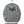 harley-davidson-road-glide-ultra-2020-premium-motorcycle-art-men-s-hoodie-or-Jumper
