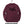 harley-davidson-road-glide-ultra-2020-premium-motorcycle-art-men-s-hoodie-or-Jumper