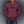 harley-davidson-road-glide-ultra-2020-premium-motorcycle-art-men-s-hoodie-or-Jumper