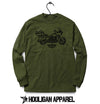 harley-davidson-road-glide-ultra-2020-premium-motorcycle-art-men-s-hoodie-or-Jumper