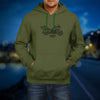 harley-davidson-road-glide-ultra-2020-premium-motorcycle-art-men-s-hoodie-or-Jumper