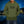 harley-davidson-road-glide-ultra-2020-premium-motorcycle-art-men-s-hoodie-or-Jumper