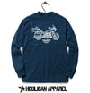 harley-davidson-road-glide-ultra-2020-premium-motorcycle-art-men-s-hoodie-or-Jumper