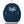 harley-davidson-road-glide-ultra-2020-premium-motorcycle-art-men-s-hoodie-or-Jumper