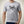 HA Harley Davidson Road Glide Ultra 2020 Premium Motorcycle Art Men T-Shirt