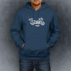 harley-davidson-road-glide-ultra-2020-premium-motorcycle-art-men-s-hoodie-or-Jumper