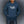 harley-davidson-road-glide-ultra-2020-premium-motorcycle-art-men-s-hoodie-or-Jumper
