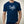HA Harley Davidson Road Glide Ultra 2020 Premium Motorcycle Art Men T-Shirt