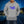 harley-davidson-road-glide-ultra-2020-premium-motorcycle-art-men-s-hoodie-or-Jumper
