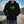 harley-davidson-road-glide-ultra-2020-premium-motorcycle-art-men-s-hoodie-or-Jumper