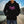 harley-davidson-road-glide-ultra-2020-premium-motorcycle-art-men-s-hoodie-or-Jumper
