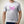 HA Harley Davidson Road Glide Ultra 2020 Premium Motorcycle Art Men T-Shirt