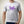 HA Harley Davidson Road Glide Ultra 2020 Premium Motorcycle Art Men T-Shirt