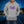 harley-davidson-road-glide-ultra-2020-premium-motorcycle-art-men-s-hoodie-or-Jumper