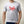 HA Harley Davidson Road Glide Ultra 2020 Premium Motorcycle Art Men T-Shirt