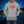 harley-davidson-road-glide-ultra-2020-premium-motorcycle-art-men-s-hoodie-or-Jumper