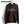 Harley Davidson 115th Anniversary Breakout 114 2018 Premium Motorcycle Art Men’s Hoodie