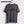Harley Davidson 115th Anniversary Breakout 114 2018 Premium Motorcycle Art Men’s T-Shirt