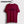 Harley Davidson 115th Anniversary Breakout 114 2018 Premium Motorcycle Art Men’s T-Shirt