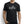 Harley Davidson 1200 Custom Premium Motorcycle Art Men’s T-Shirt
