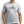 Harley Davidson 1200 Custom Premium Motorcycle Art Men’s T-Shirt