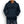 Harley Davidson Breakout Premium Motorcycle Art Men’s Hoodie