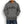 Harley Davidson 1200 Custom Premium Motorcycle Art Men’s Hoodie