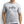 Harley Davidson Breakout Premium Motorcycle Art Men’s T-Shirt