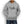 Harley Davidson CVO Limited Premium Motorcycle Art Men’s Hoodie