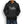 Harley Davidson CVO Limited Premium Motorcycle Art Men’s Hoodie