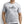 Harley Davidson CVO Pro Street Breakout Premium Motorcycle Art Men’s T-Shirt