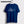 Harley Davidson CVO Road Glide3 2018 Premium Motorcycle Art Men’s T-Shirt