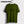Harley Davidson CVO Road Glide3 2018 Premium Motorcycle Art Men’s T-Shirt
