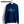 Harley Davidson CVO Road Glide3 2018 Premium Motorcycle Art Men’s Hoodie