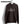 Harley Davidson CVO Road Glide3 2018 Premium Motorcycle Art Men’s Hoodie