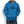 Harley Davidson CVO Street Glide Premium Motorcycle Art Men’s Hoodie