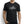 Harley Davidson CVO Street Glide Premium Motorcycle Art Men’s T-Shirt