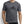 Harley Davidson CVO Street Glide Premium Motorcycle Art Men’s T-Shirt
