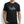 Harley Davidson Electra Glide Ultra Classic Premium Motorcycle Art Men’s T-Shirt